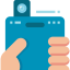 Favicon